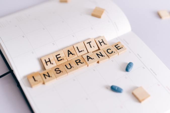 Is it mandatory to have health insurance in Texas?